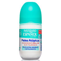 Pieles Atópicas Desodorante  75ml-145362 Pieles Atópicas Desodorante  75ml-145362 1